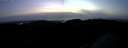 ./images/calvert/hecate/20150401/hecate20150401_202005.jpg