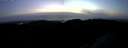 ./images/calvert/hecate/20150401/hecate20150401_202505.jpg