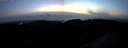 ./images/calvert/hecate/20150401/hecate20150401_203505.jpg