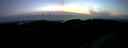 ./images/calvert/hecate/20150401/hecate20150401_204005.jpg