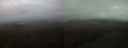 ./images/calvert/hecate/20150402/hecate20150402_064006.jpg