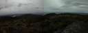 ./images/calvert/hecate/20150402/hecate20150402_105505.jpg