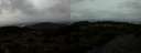 ./images/calvert/hecate/20150402/hecate20150402_133506.jpg