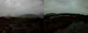./images/calvert/hecate/20150402/hecate20150402_203005.jpg