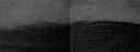 ./images/calvert/hecate/20150402/hecate20150402_204504.jpg