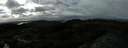 ./images/calvert/hecate/20150403/hecate20150403_161003.jpg