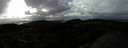 ./images/calvert/hecate/20150403/hecate20150403_170004.jpg