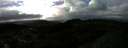 ./images/calvert/hecate/20150403/hecate20150403_172004.jpg