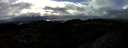 ./images/calvert/hecate/20150403/hecate20150403_181003.jpg