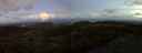 ./images/calvert/hecate/20150404/hecate20150404_063004.jpg