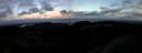 ./images/calvert/hecate/20150404/hecate20150404_071508.jpg