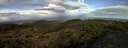 ./images/calvert/hecate/20150404/hecate20150404_092006.jpg