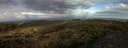 ./images/calvert/hecate/20150404/hecate20150404_093006.jpg