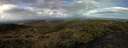 ./images/calvert/hecate/20150404/hecate20150404_094006.jpg