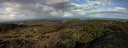 ./images/calvert/hecate/20150404/hecate20150404_094503.jpg