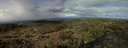 ./images/calvert/hecate/20150404/hecate20150404_101503.jpg