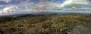 ./images/calvert/hecate/20150404/hecate20150404_110506.jpg
