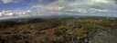 ./images/calvert/hecate/20150404/hecate20150404_111504.jpg