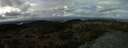 ./images/calvert/hecate/20150404/hecate20150404_130506.jpg