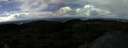 ./images/calvert/hecate/20150404/hecate20150404_140504.jpg