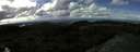 ./images/calvert/hecate/20150404/hecate20150404_144506.jpg