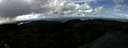 ./images/calvert/hecate/20150404/hecate20150404_145006.jpg