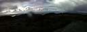 ./images/calvert/hecate/20150404/hecate20150404_154505.jpg