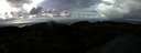 ./images/calvert/hecate/20150404/hecate20150404_155005.jpg