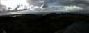 ./images/calvert/hecate/20150404/hecate20150404_155503.jpg