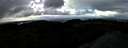 ./images/calvert/hecate/20150404/hecate20150404_160006.jpg