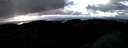 ./images/calvert/hecate/20150404/hecate20150404_160505.jpg