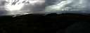 ./images/calvert/hecate/20150404/hecate20150404_172006.jpg