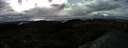 ./images/calvert/hecate/20150404/hecate20150404_173004.jpg