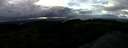 ./images/calvert/hecate/20150404/hecate20150404_180505.jpg