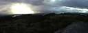 ./images/calvert/hecate/20150404/hecate20150404_185506.jpg