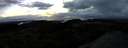 ./images/calvert/hecate/20150404/hecate20150404_201504.jpg