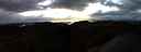 ./images/calvert/hecate/20150404/hecate20150404_204506.jpg