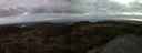 ./images/calvert/hecate/20150405/hecate20150405_063006.jpg