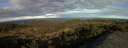 ./images/calvert/hecate/20150405/hecate20150405_084004.jpg