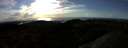 ./images/calvert/hecate/20150405/hecate20150405_181005.jpg