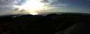 ./images/calvert/hecate/20150405/hecate20150405_183004.jpg