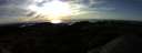 ./images/calvert/hecate/20150405/hecate20150405_184506.jpg