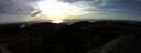 ./images/calvert/hecate/20150405/hecate20150405_190004.jpg