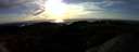 ./images/calvert/hecate/20150405/hecate20150405_191006.jpg