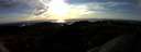 ./images/calvert/hecate/20150405/hecate20150405_191504.jpg