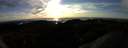./images/calvert/hecate/20150405/hecate20150405_192006.jpg