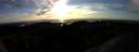 ./images/calvert/hecate/20150405/hecate20150405_192504.jpg