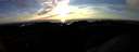 ./images/calvert/hecate/20150405/hecate20150405_193007.jpg