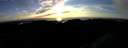 ./images/calvert/hecate/20150405/hecate20150405_193506.jpg