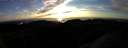 ./images/calvert/hecate/20150405/hecate20150405_194005.jpg